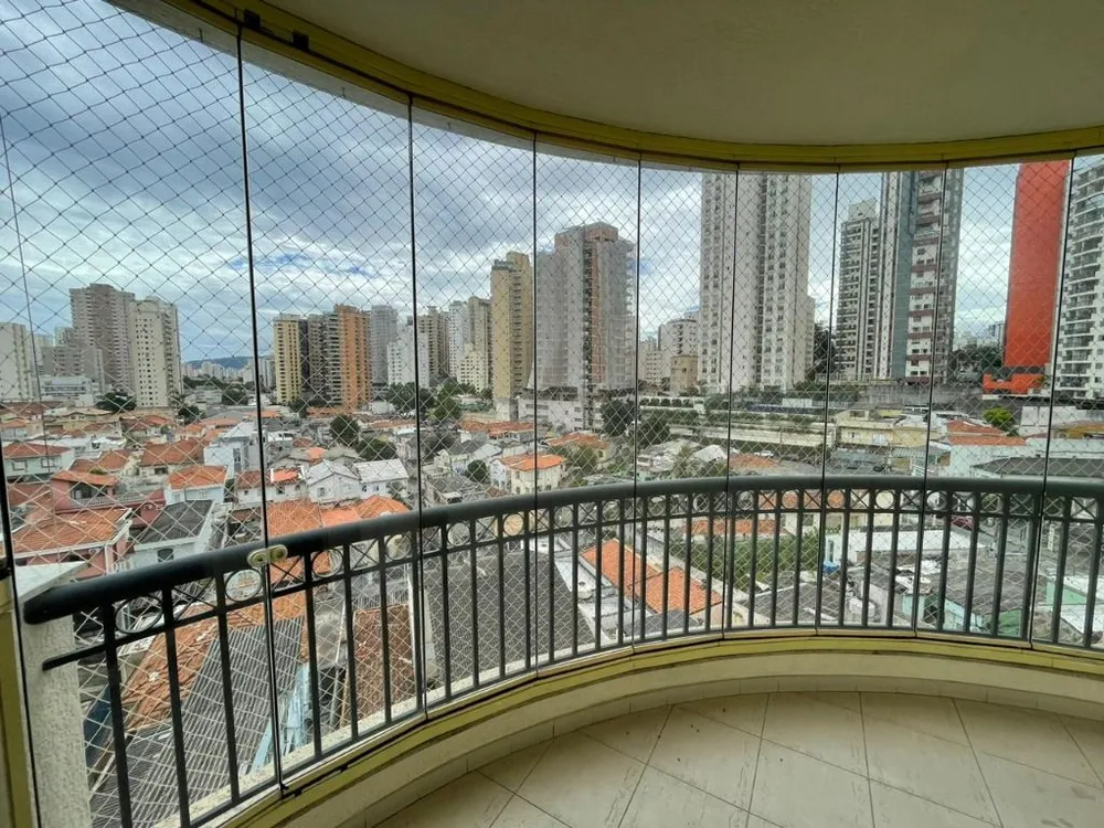 Apartamento, 3 quartos, 180 m² - Foto 3