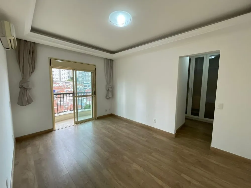 Apartamento, 3 quartos, 180 m² - Foto 1