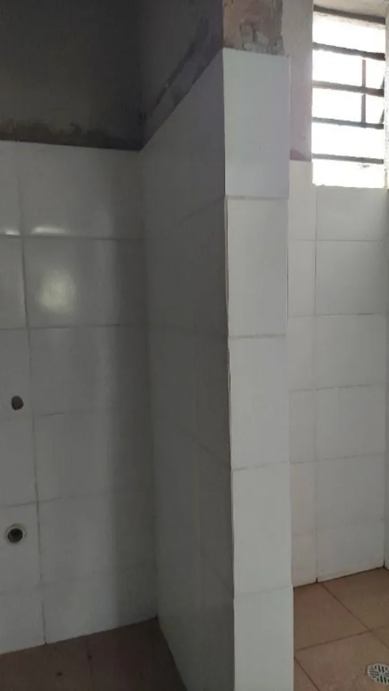 Depósito-Galpão, 480 m² - Foto 9