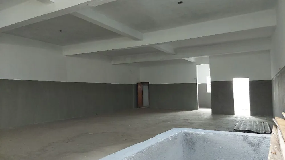 Depósito-Galpão, 480 m² - Foto 7