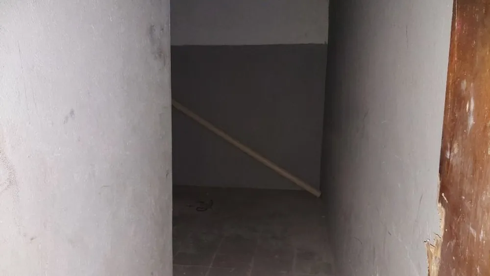 Depósito-Galpão, 480 m² - Foto 5