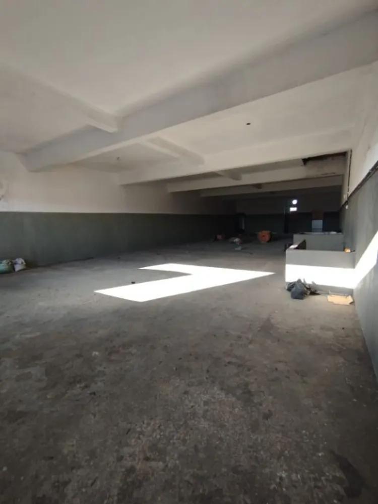 Depósito-Galpão, 480 m² - Foto 11