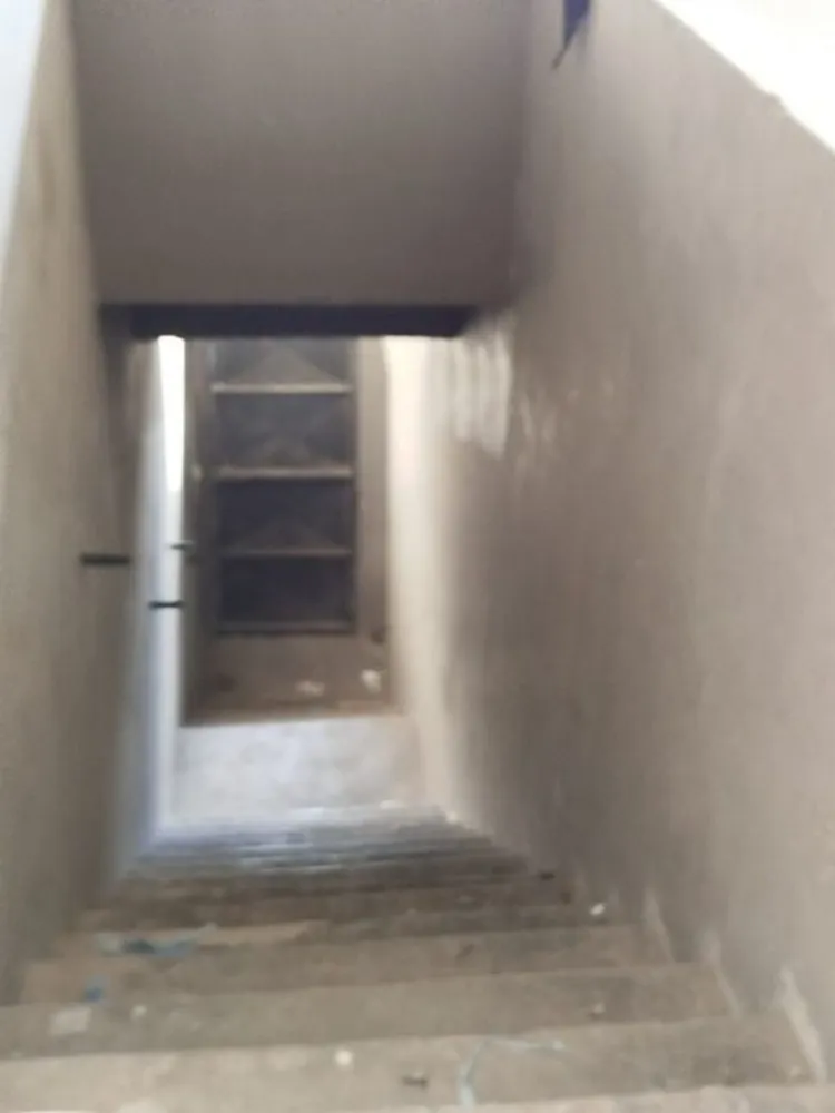 Depósito-Galpão, 480 m² - Foto 12