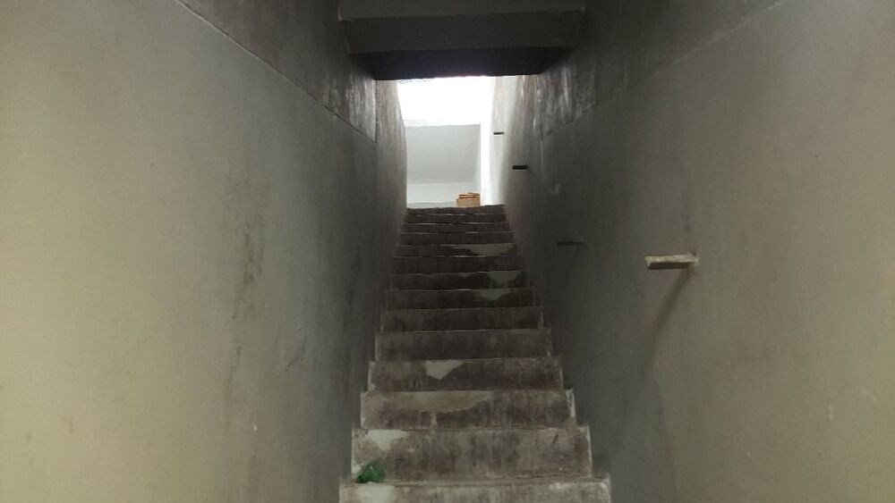 Depósito-Galpão, 480 m² - Foto 4