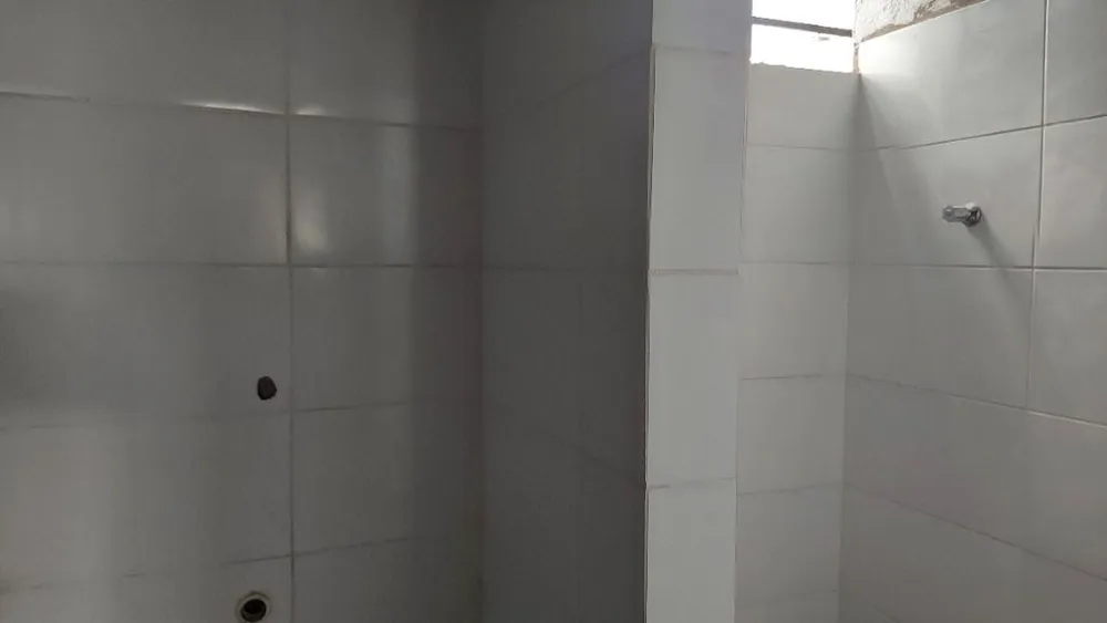 Depósito-Galpão, 480 m² - Foto 8
