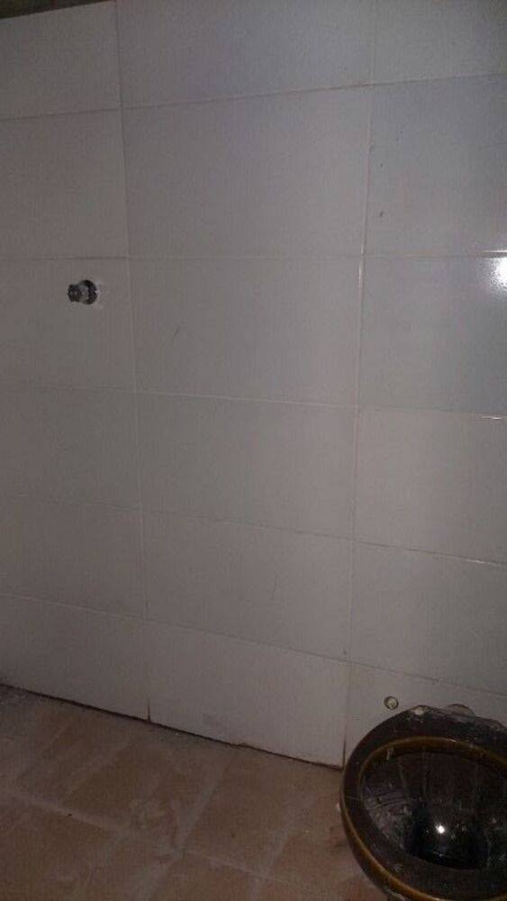 Depósito-Galpão, 480 m² - Foto 2
