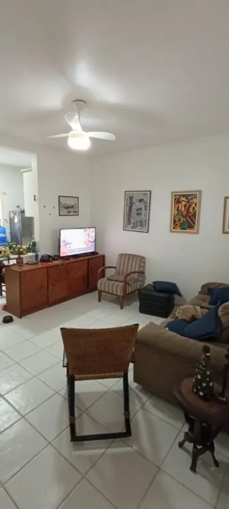 Sobrado, 2 quartos, 83 m² - Foto 2