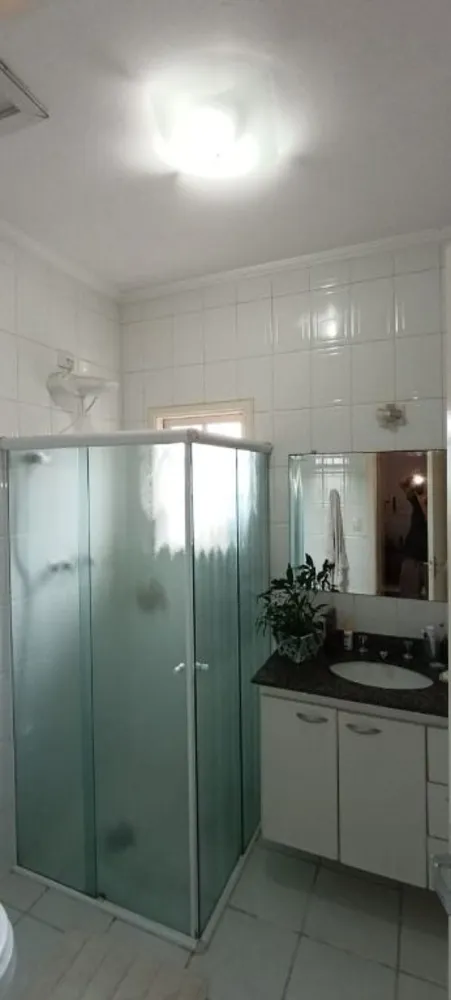 Sobrado, 2 quartos, 83 m² - Foto 4