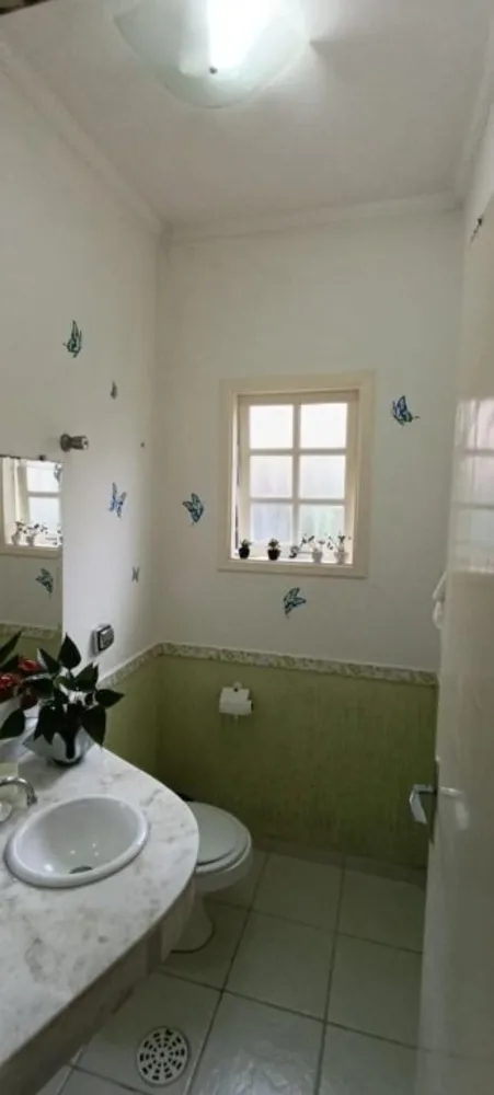 Sobrado, 2 quartos, 83 m² - Foto 7