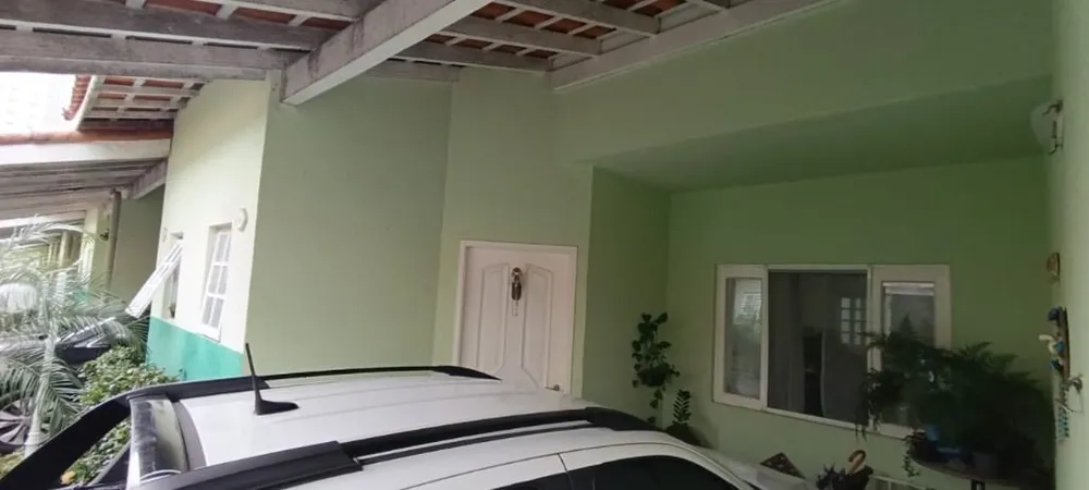 Sobrado, 2 quartos, 83 m² - Foto 6