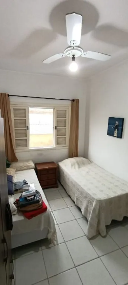 Sobrado, 2 quartos, 83 m² - Foto 3