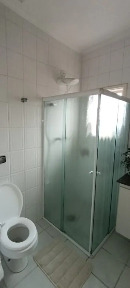 Sobrado, 2 quartos, 83 m² - Foto 8