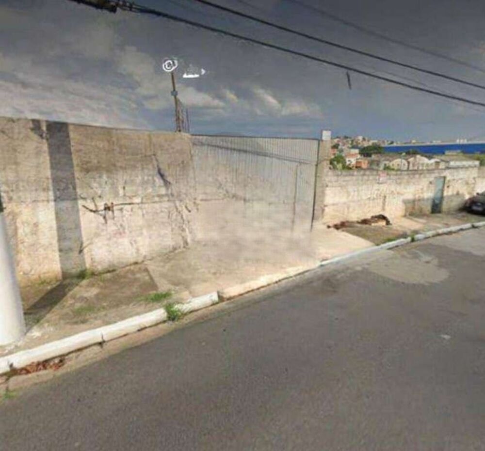 Terreno, 700 m² - Foto 1