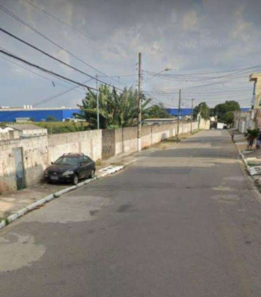 Terreno, 700 m² - Foto 2