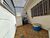 Sobrado, 2 quartos, 170 m² - Foto 4