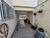 Sobrado, 2 quartos, 170 m² - Foto 3