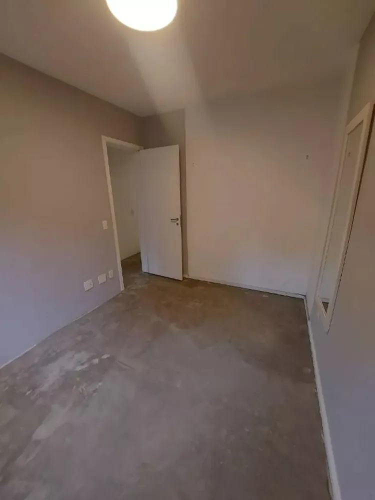 Apartamento, 3 quartos, 124 m² - Foto 5