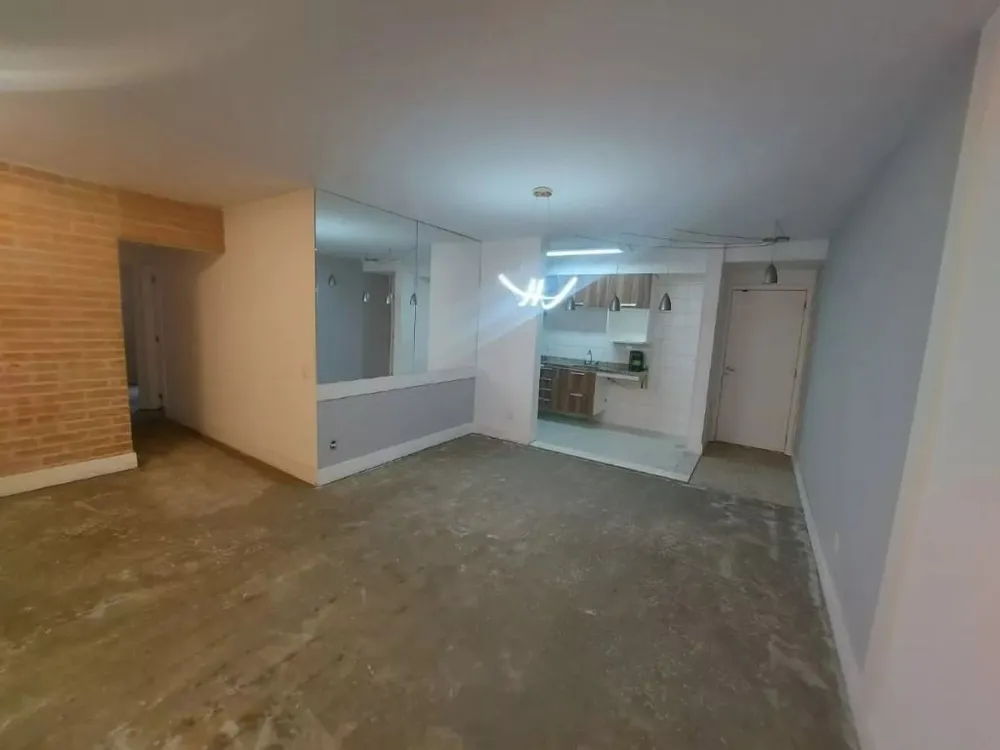 Apartamento, 3 quartos, 124 m² - Foto 7
