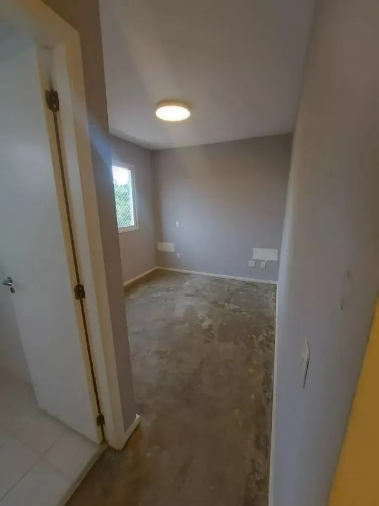 Apartamento, 3 quartos, 124 m² - Foto 4