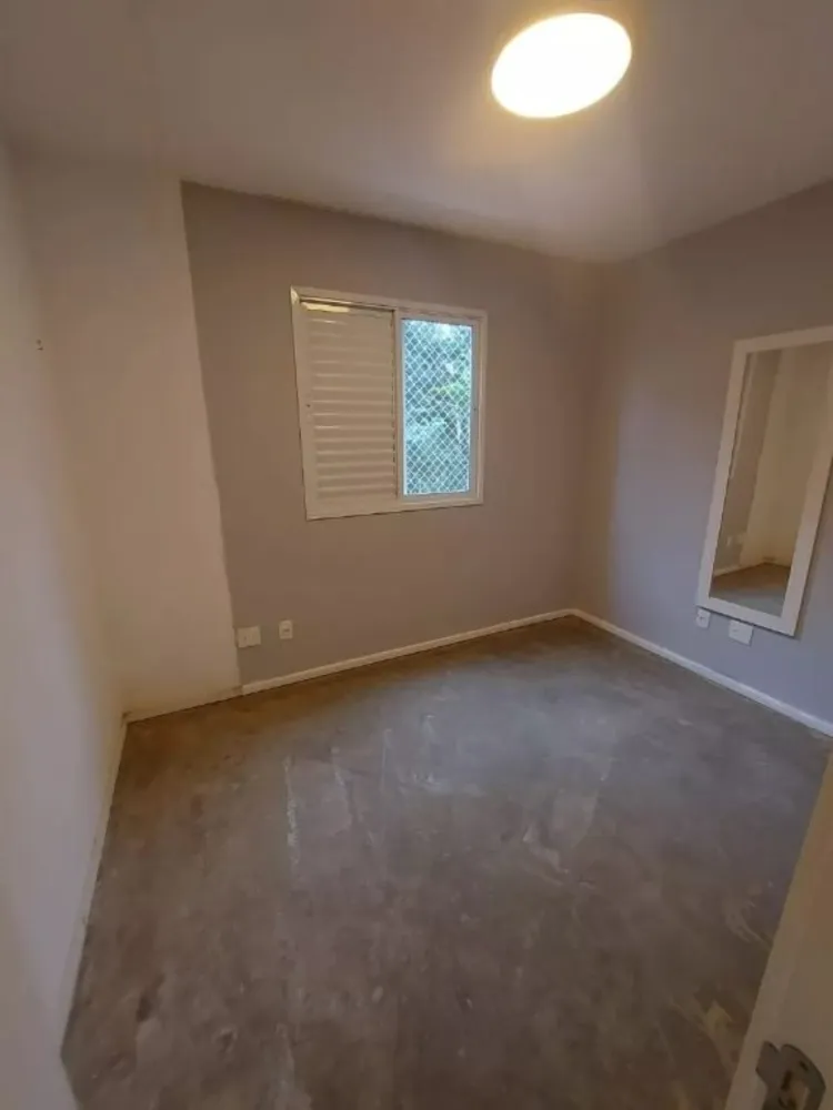 Apartamento, 3 quartos, 124 m² - Foto 6