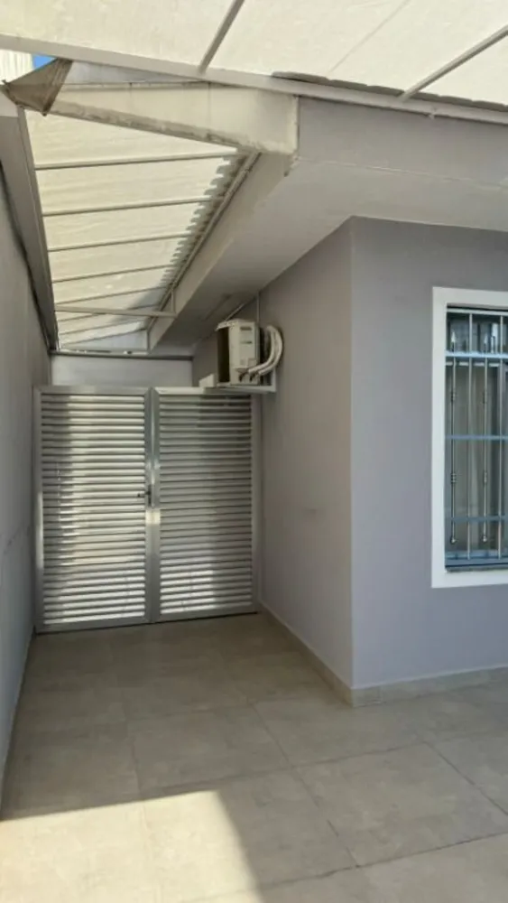 Casa, 3 quartos, 225 m² - Foto 1
