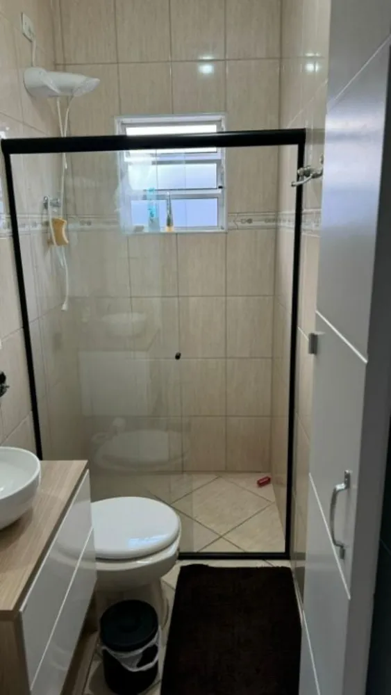 Casa, 3 quartos, 225 m² - Foto 3