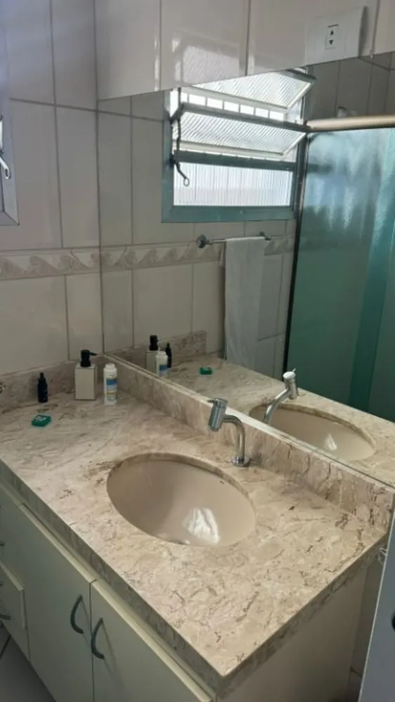 Casa, 3 quartos, 225 m² - Foto 3