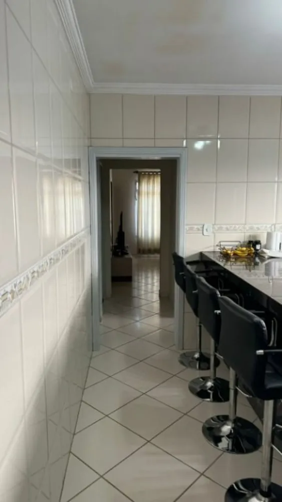 Casa, 3 quartos, 225 m² - Foto 6