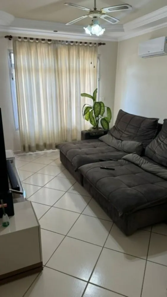Casa, 3 quartos, 225 m² - Foto 4