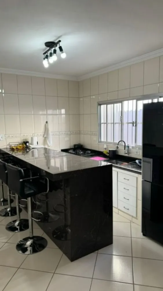 Casa, 3 quartos, 225 m² - Foto 7