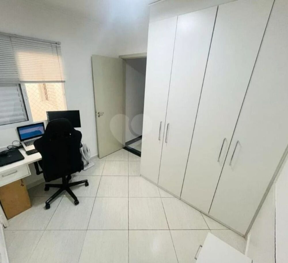 Casa, 3 quartos, 100 m² - Foto 1