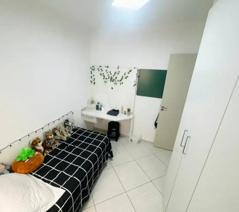 Casa, 3 quartos, 100 m² - Foto 11