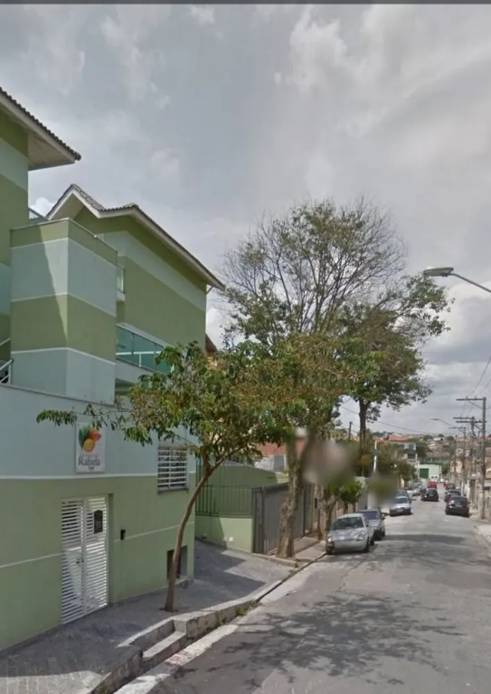 Casa, 3 quartos, 100 m² - Foto 10