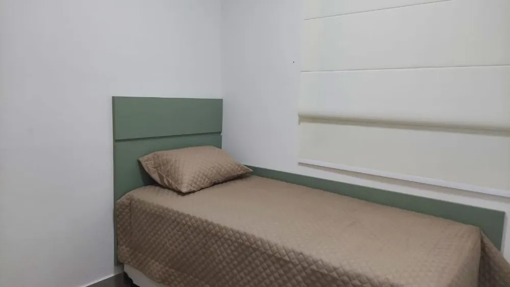 Apartamento, 2 quartos, 40 m² - Foto 5