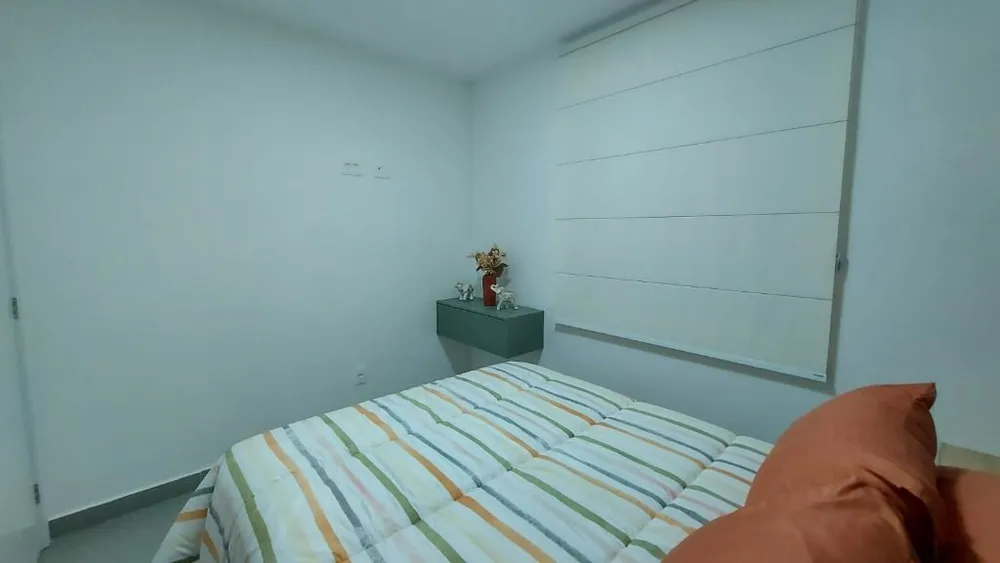 Apartamento, 2 quartos, 40 m² - Foto 2