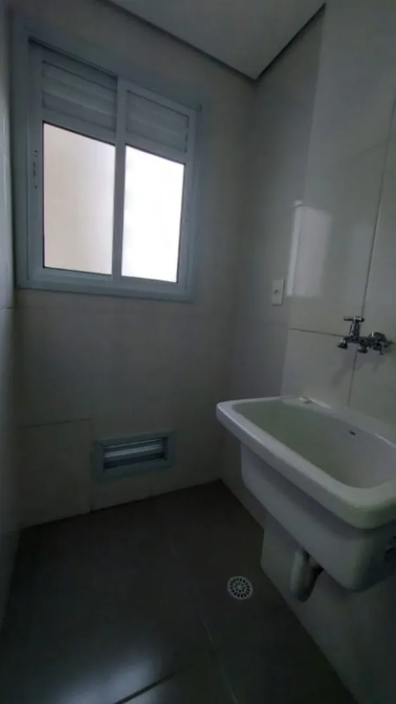 Apartamento, 2 quartos, 40 m² - Foto 1