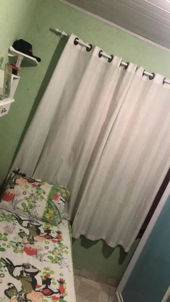 Sobrado, 2 quartos, 100 m² - Foto 4