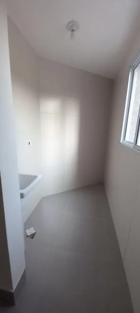 Apartamento, 2 quartos, 45 m² - Foto 11