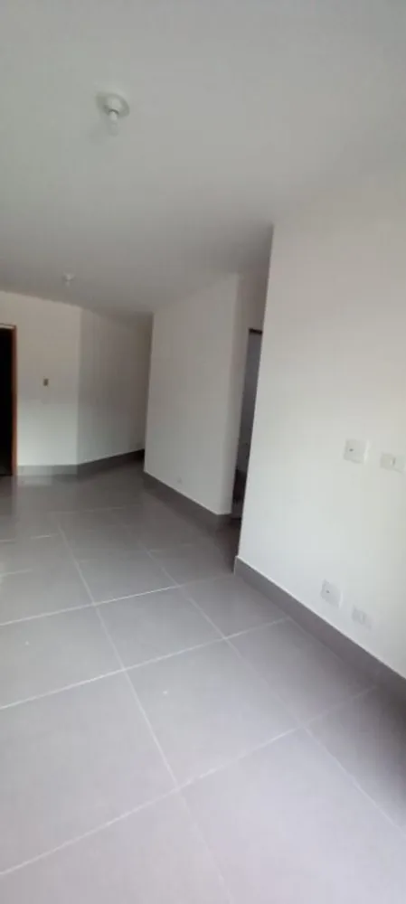 Apartamento, 2 quartos, 45 m² - Foto 6