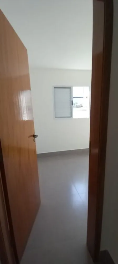 Apartamento, 2 quartos, 45 m² - Foto 9
