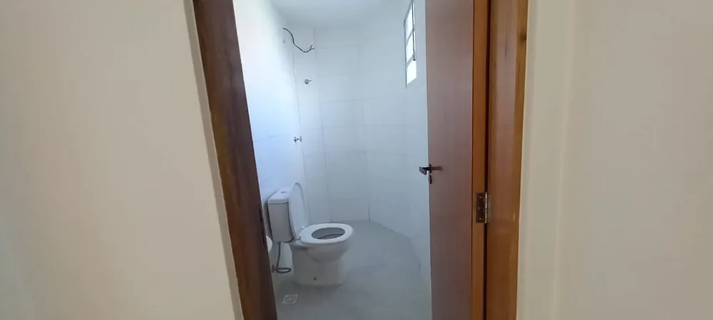 Apartamento, 2 quartos, 45 m² - Foto 8
