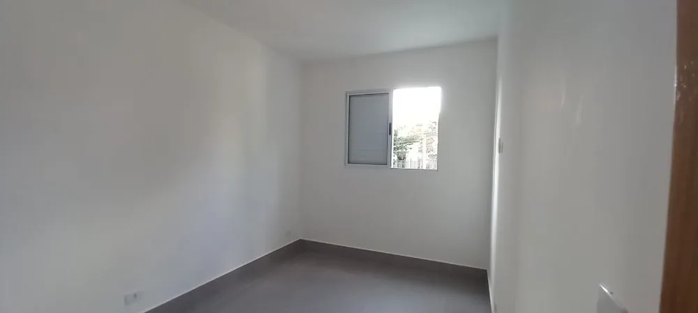 Apartamento, 2 quartos, 45 m² - Foto 12