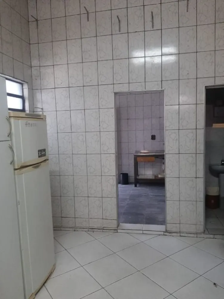 Sobrado, 275 m² - Foto 3