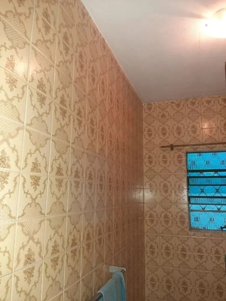 Sobrado, 275 m² - Foto 11