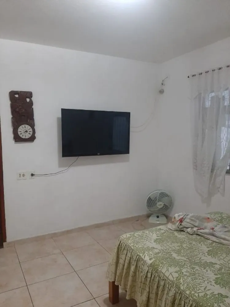 Sobrado, 275 m² - Foto 12