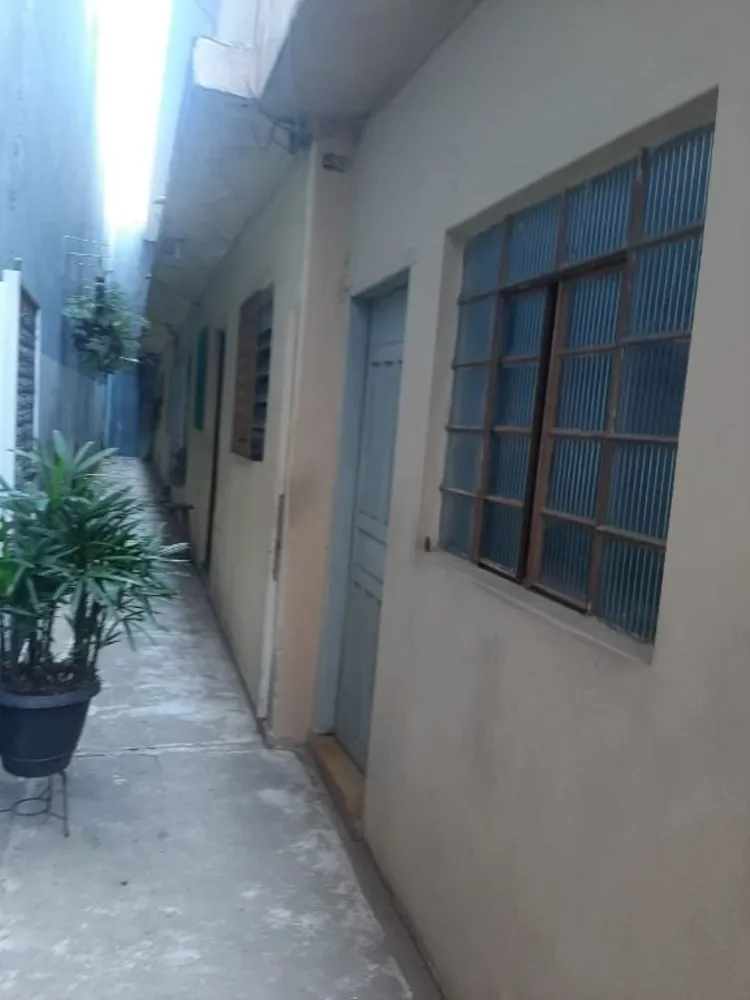 Sobrado, 275 m² - Foto 1