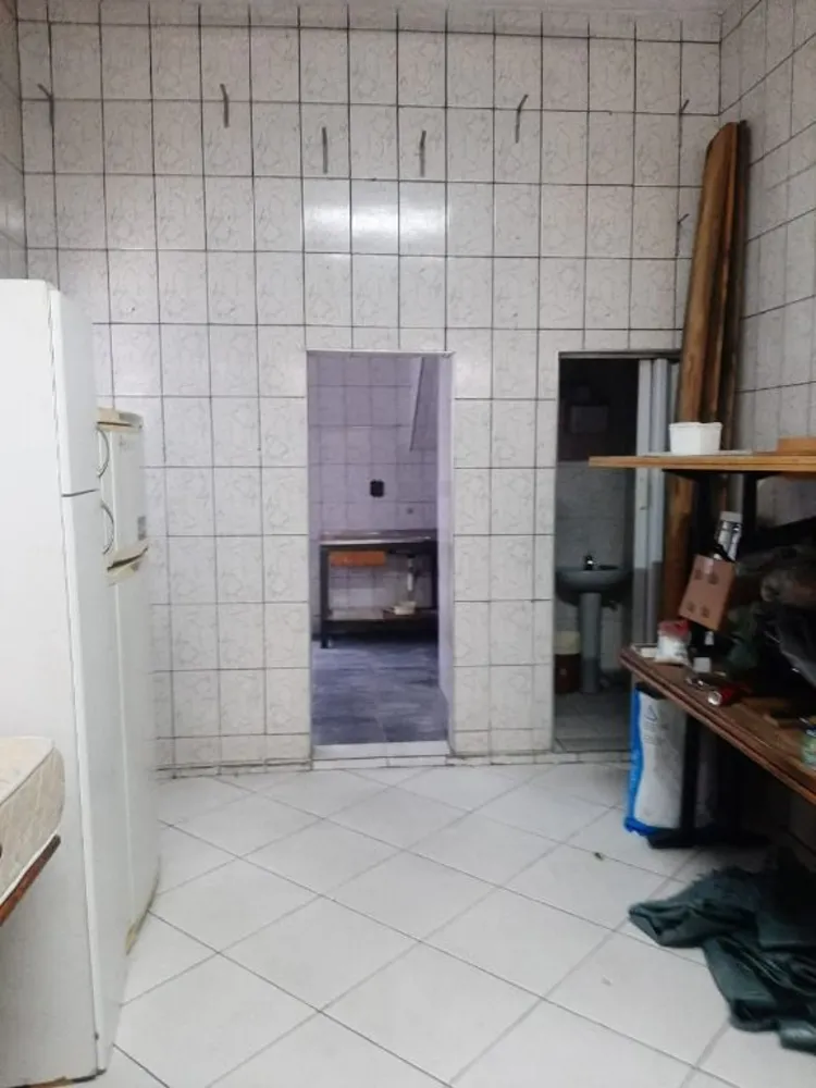 Sobrado, 275 m² - Foto 9