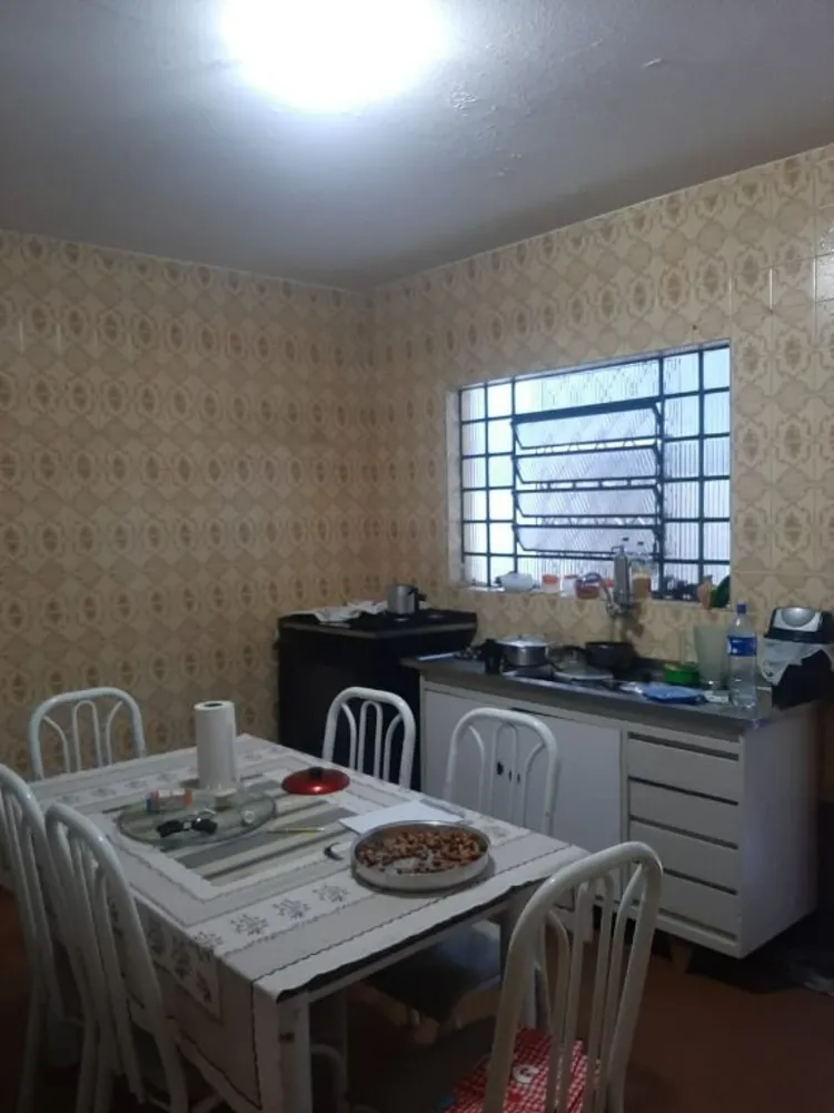 Sobrado, 275 m² - Foto 2
