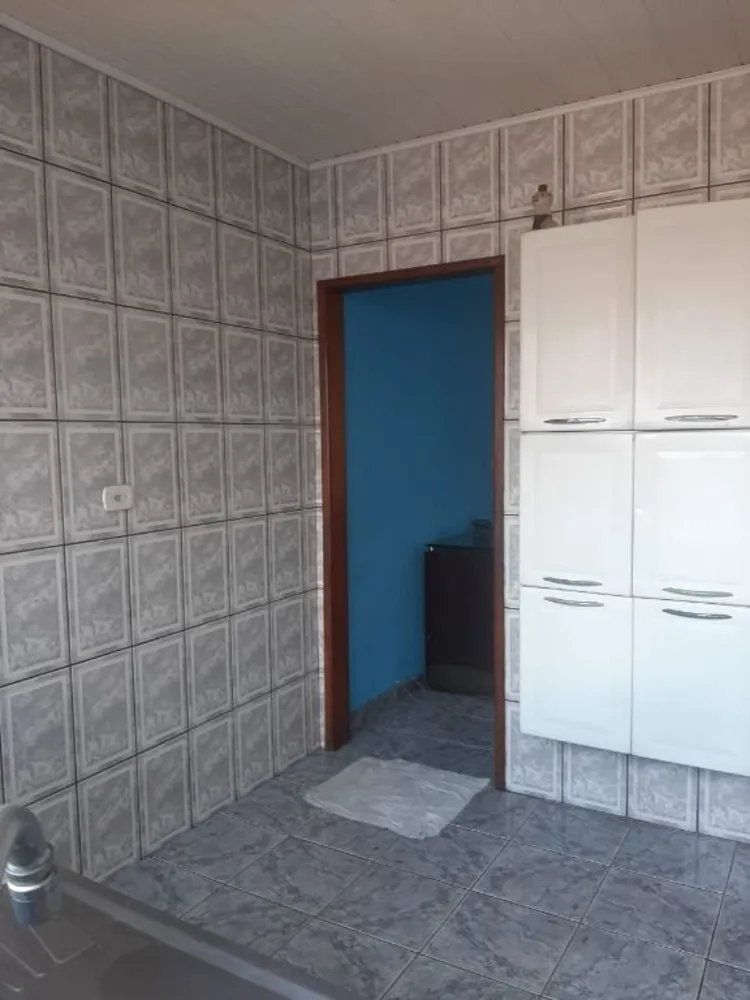 Sobrado, 275 m² - Foto 10