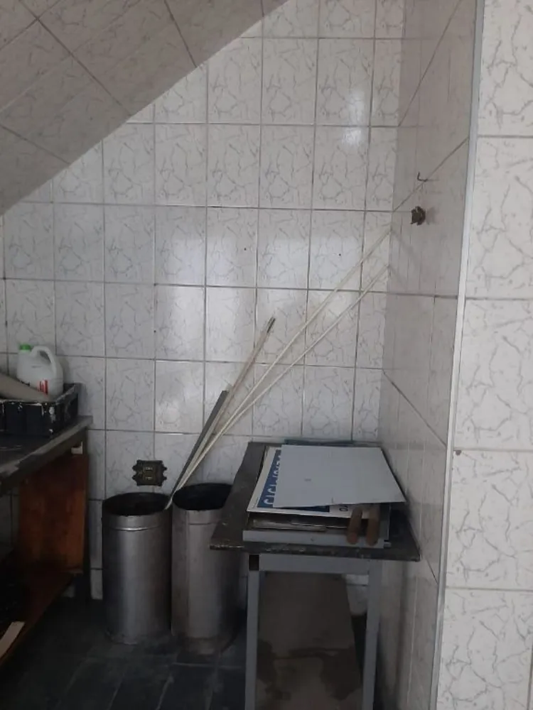 Sobrado, 275 m² - Foto 7